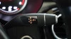 Mercedes-Benz Clase GLC GLC 220 d 4MATIC