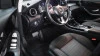 Mercedes-Benz Clase GLC GLC 220 d 4MATIC