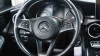 Mercedes-Benz Clase GLC GLC 220 d 4MATIC