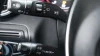 Mercedes-Benz Clase GLC GLC 220 d 4MATIC