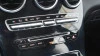 Mercedes-Benz Clase GLC GLC 220 d 4MATIC