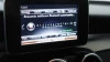 Mercedes-Benz Clase GLC GLC 220 d 4MATIC
