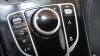 Mercedes-Benz Clase GLC GLC 220 d 4MATIC