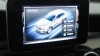 Mercedes-Benz Clase GLC GLC 220 d 4MATIC
