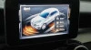 Mercedes-Benz Clase GLC GLC 220 d 4MATIC