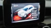 Mercedes-Benz Clase GLC GLC 220 d 4MATIC