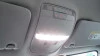 Mercedes-Benz Clase GLC GLC 220 d 4MATIC