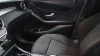 Mercedes-Benz Clase GLC GLC 220 d 4MATIC