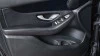 Mercedes-Benz Clase GLC GLC 220 d 4MATIC