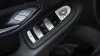 Mercedes-Benz Clase GLC GLC 220 d 4MATIC