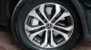 Mercedes-Benz Clase GLC GLC 220 d 4MATIC