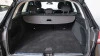 Mercedes-Benz Clase GLC GLC 220 d 4MATIC