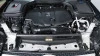 Mercedes-Benz Clase GLC GLC 220 d 4MATIC