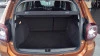 Dacia Duster Diesel 1.5dCi Comfort 4x2 80kW Dacia Duster Diesel 1.5dCi Comfort 4x2 80kW
