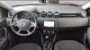 Dacia Duster Diesel 1.5dCi Comfort 4x2 80kW Dacia Duster Diesel 1.5dCi Comfort 4x2 80kW