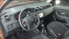 Dacia Duster Diesel 1.5dCi Comfort 4x2 80kW Dacia Duster Diesel 1.5dCi Comfort 4x2 80kW