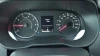 Dacia Duster Diesel 1.5dCi Comfort 4x2 80kW Dacia Duster Diesel 1.5dCi Comfort 4x2 80kW