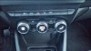 Dacia Duster Diesel 1.5dCi Comfort 4x2 80kW Dacia Duster Diesel 1.5dCi Comfort 4x2 80kW