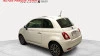 Fiat 500 Monotrim 1.0 Hybrid 51KW (70 CV)