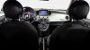 Fiat 500 Monotrim 1.0 Hybrid 51KW (70 CV)