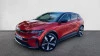 Renault Megane E-Tech Techno EV60 160kW (220CV) optimum ch. Renault Megane E-Tech Techno EV60 160kW (220CV) optimum ch.