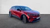 Renault Megane E-Tech Techno EV60 160kW (220CV) optimum ch. Renault Megane E-Tech Techno EV60 160kW (220CV) optimum ch.