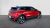Renault Megane E-Tech Techno EV60 160kW (220CV) optimum ch. Renault Megane E-Tech Techno EV60 160kW (220CV) optimum ch.