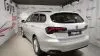 Fiat Tipo SW Life 1.6 Mjet Diesel 95kW (130CV)