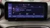 Fiat Tipo SW Life 1.6 Mjet Diesel 95kW (130CV)