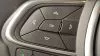 Fiat Tipo SW Life 1.6 Mjet Diesel 95kW (130CV)
