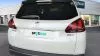 Peugeot 2008 GT Line 1.2 PureTech 81KW (110CV) Auto