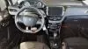 Peugeot 2008 GT Line 1.2 PureTech 81KW (110CV) Auto