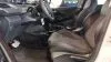 Peugeot 2008 GT Line 1.2 PureTech 81KW (110CV) Auto