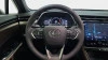 Lexus LBX 1.5 136cv HEV Elegant+