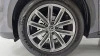 Lexus LBX 1.5 136cv HEV Elegant+