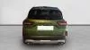 Ford Kuga Active X 2.5 Duratec PHEV 178kW Auto