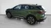 Ford Kuga Active X 2.5 Duratec PHEV 178kW Auto