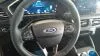 Ford Kuga Active X 2.5 Duratec PHEV 178kW Auto