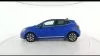 Renault Clio Techno TCe 67 kW (91CV)