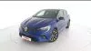 Renault Clio Techno TCe 67 kW (91CV)