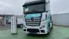 Mercedes-Benz Actros 1851 LS