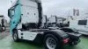 Mercedes-Benz Actros 1851 LS