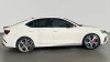 Skoda Octavia 2.0 TSI 180KW (245CV) DSG RS
