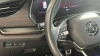 Skoda Octavia 2.0 TSI 180KW (245CV) DSG RS
