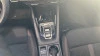 Skoda Octavia 2.0 TSI 180KW (245CV) DSG RS