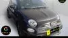 Abarth 500 1.4 16v T-Jet 695 132 kW (180 CV)