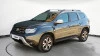 Dacia Duster 1.3 TCE 110KW PRESTIGE EDC 5P