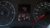 Dacia Duster 1.3 TCE 110KW PRESTIGE EDC 5P