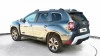 Dacia Duster 1.3 TCE 110KW PRESTIGE EDC 5P