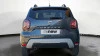 Dacia Duster 1.3 TCE 110KW PRESTIGE EDC 5P